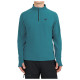 4F FLEECE UNDERWEAR
